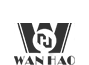 鋼膜生產一體化基地
